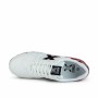 Zapatillas de Fútbol Sala para Adultos Munich G-3 Indoor 402 Blanco Hombre de Munich, Zapatillas - Ref: S64137341, Precio: 67...