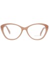 Ladies' Spectacle frame Emilio Pucci EP5005 53074 | Tienda24 Tienda24.eu