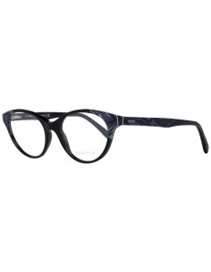 Unisex' Spectacle frame Sting VST066 5209AJ | Tienda24 Tienda24.eu