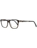 Ladies' Spectacle frame Emilio Pucci EP5032 53056 | Tienda24 Tienda24.eu