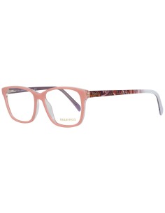 Damensonnenbrille Italia Independent 0221-096-000 (ø 58 mm) (ø 58 mm) | Tienda24 Tienda24.eu