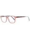 Ladies' Spectacle frame Emilio Pucci EP5032 53074 | Tienda24 Tienda24.eu