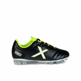 Botas de Fútbol para Adultos Munich Arenga 306 Negro de Munich, Botas - Ref: S64137345, Precio: 60,61 €, Descuento: %