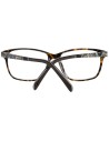 Ladies' Spectacle frame Emilio Pucci EP5032 53056 | Tienda24 Tienda24.eu