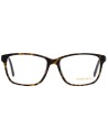 Ladies' Spectacle frame Emilio Pucci EP5032 53056 | Tienda24 Tienda24.eu