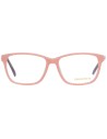 Ladies' Spectacle frame Emilio Pucci EP5032 53074 | Tienda24 Tienda24.eu