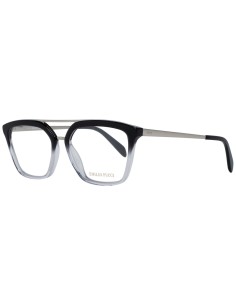 Correa Urban Prime UP-MON-SLD Negro