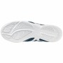 Zapatillas de Fútbol Sala para Adultos Mizuno Mrl Sala Club In Unisex de Mizuno, Zapatillas - Ref: S64137347, Precio: 60,61 €...