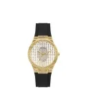 Reloj Mujer Guess GW0482L1 (Ø 39 mm) | Tienda24 Tienda24.eu