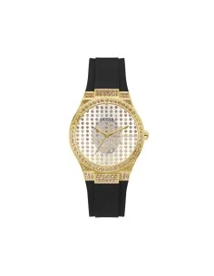 Montre Femme Festina F20475/3 | Tienda24 Tienda24.eu