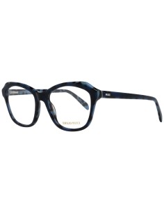 Ladies'Spectacle frame Gant GA4062-020-51 (ø 55 mm) Grey (ø 55 mm) | Tienda24 Tienda24.eu