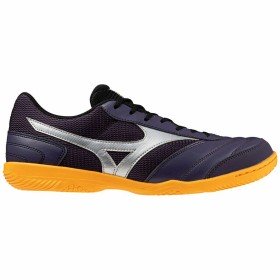 Chuteiras de Futebol de Salão para Adultos Joma Sport Top Flex 21 Preto Homem | Tienda24 - Global Online Shop Tienda24.eu