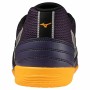 Chaussures de Futsal pour Adultes Mizuno Mrl Sala Club In Unisexe de Mizuno, Baskets - Réf : S64137349, Prix : 57,43 €, Remis...