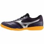 Chaussures de Futsal pour Adultes Mizuno Mrl Sala Club In Unisexe de Mizuno, Baskets - Réf : S64137349, Prix : 57,43 €, Remis...