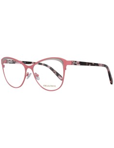 Montura de Gafas Mujer Tommy Hilfiger TH-1682-PJP ø 54 mm | Tienda24 Tienda24.eu