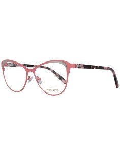 Gafas de Sol Mujer Web Eyewear WE0268-5833Z ø 58 mm | Tienda24 Tienda24.eu