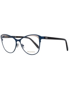 Damensonnenbrille Polaroid PLD6127-S-08A ø 57 mm | Tienda24 Tienda24.eu