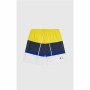 Herren Badehose Champion Strand von Champion, Bademode - Ref: S64137424, Preis: 32,19 €, Rabatt: %