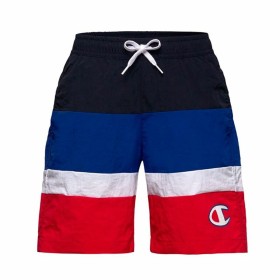 Herren Badehose Koalaroo Moneko Bunt | Tienda24 - Global Online Shop Tienda24.eu