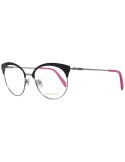 Ladies' Spectacle frame Emilio Pucci EP5086 52005 | Tienda24 Tienda24.eu