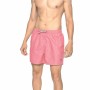 Bañador Hombre Koalaroo Koppies de Koalaroo, Ropa de baño - Ref: S64137430, Precio: 20,44 €, Descuento: %