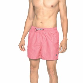 Herren Badehose Koalaroo Koppies von Koalaroo, Bademode - Ref: S64137430, Preis: 20,44 €, Rabatt: %