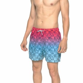 Costume da Bagno Uomo Columbia Summerdry™ | Tienda24 - Global Online Shop Tienda24.eu