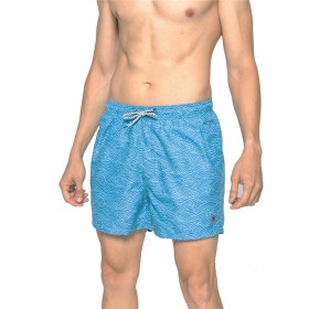 Bañador Hombre Koalaroo Banyai de Koalaroo, Ropa de baño - Ref: S64137433, Precio: 20,44 €, Descuento: %