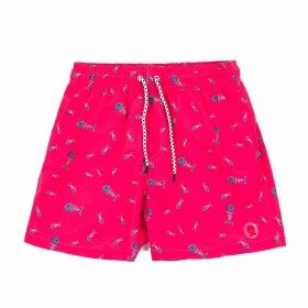 Jungen Badehose Stitch Hellblau | Tienda24 - Global Online Shop Tienda24.eu