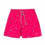 Jungen Badehose Go & Win Yamba | Tienda24 - Global Online Shop Tienda24.eu