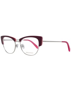 Ladies'Spectacle frame Gant GA4062-020-51 (ø 55 mm) Grey (ø 55 mm) | Tienda24 Tienda24.eu