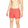 Men’s Bathing Costume Alphaventure Yamba | Tienda24 - Global Online Shop Tienda24.eu