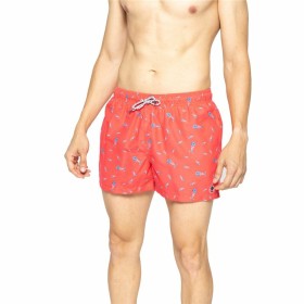 Maillot de bain homme John Smith Ornar 35 | Tienda24 - Global Online Shop Tienda24.eu