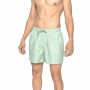 Herren Badehose Alphaventure Titila | Tienda24 - Global Online Shop Tienda24.eu