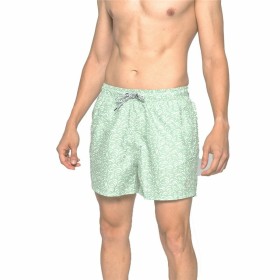 Herren Badehose Alphaventure Titila von Alphaventure, Bademode - Ref: S64137437, Preis: 0,00 €, Rabatt: %