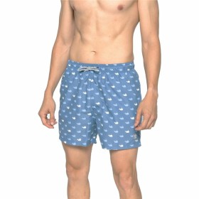 Herren Badehose Rip Curl Mama Volley Rosa | Tienda24 - Global Online Shop Tienda24.eu