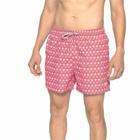 Herren Badehose Rip Curl Mama Volley Schwarz | Tienda24 - Global Online Shop Tienda24.eu