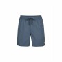 Herren Badehose O'Neill Vert 16'' Dunkelblau | Tienda24 - Global Online Shop Tienda24.eu