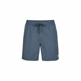 Bañador Hombre O'Neill Vert 16'' Azul oscuro de O'Neill, Ropa de baño - Ref: S64137442, Precio: 37,72 €, Descuento: %