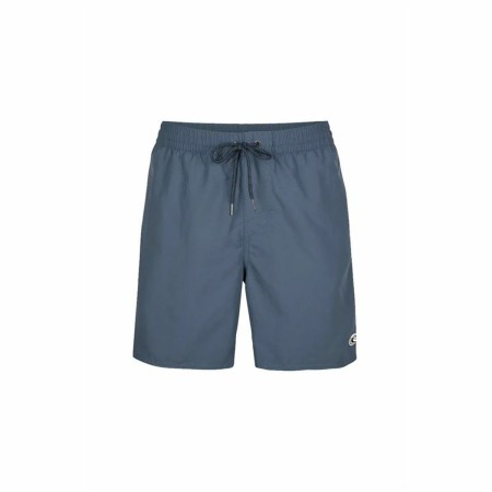 Herren Badehose O'Neill Vert 16'' Dunkelblau | Tienda24 - Global Online Shop Tienda24.eu