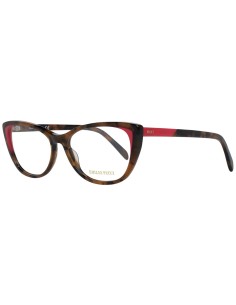 Damensonnenbrille Ted Baker TB1677 50001 | Tienda24 Tienda24.eu