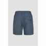 Herren Badehose O'Neill Vert 16'' Dunkelblau | Tienda24 - Global Online Shop Tienda24.eu