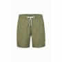 Costume da Bagno Uomo O'Neill Vert 16'' Verde scuro | Tienda24 - Global Online Shop Tienda24.eu