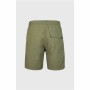 Costume da Bagno Uomo O'Neill Vert 16'' Verde scuro | Tienda24 - Global Online Shop Tienda24.eu