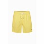 Calção de Banho Homem O'Neill Vert 16'' Amarelo de O'Neill, Roupa de banho - Ref: S64137444, Preço: 37,75 €, Desconto: %