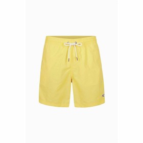 Costume da Bagno Uomo O'Neill Vert 16'' Giallo di O'Neill, Abbigliamento da bagno - Rif: S64137444, Prezzo: 35,63 €, Sconto: %