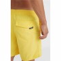 Maillot de bain homme O'Neill Vert 16'' Jaune de O'Neill, Maillots de bain - Réf : S64137444, Prix : 37,75 €, Remise : %