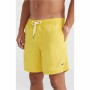 Maillot de bain homme O'Neill Vert 16'' Jaune de O'Neill, Maillots de bain - Réf : S64137444, Prix : 37,75 €, Remise : %