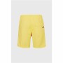 Maillot de bain homme O'Neill Vert 16'' Jaune de O'Neill, Maillots de bain - Réf : S64137444, Prix : 37,75 €, Remise : %