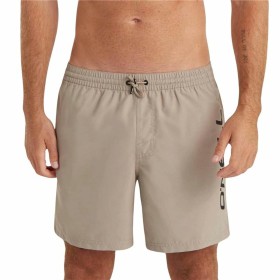 Calção de Banho Homem O'Neill Cali 16'' de O'Neill, Roupa de banho - Ref: S64137445, Preço: 41,90 €, Desconto: %